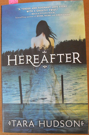 Hereafter