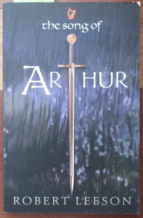Song of Arthur, The