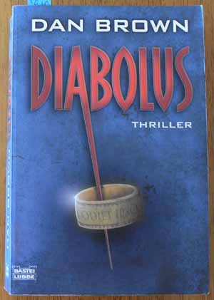 Diabolus