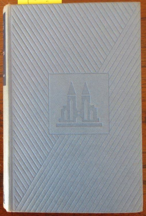 Teach Yourself Swedish: A Grammar of the Modern Language