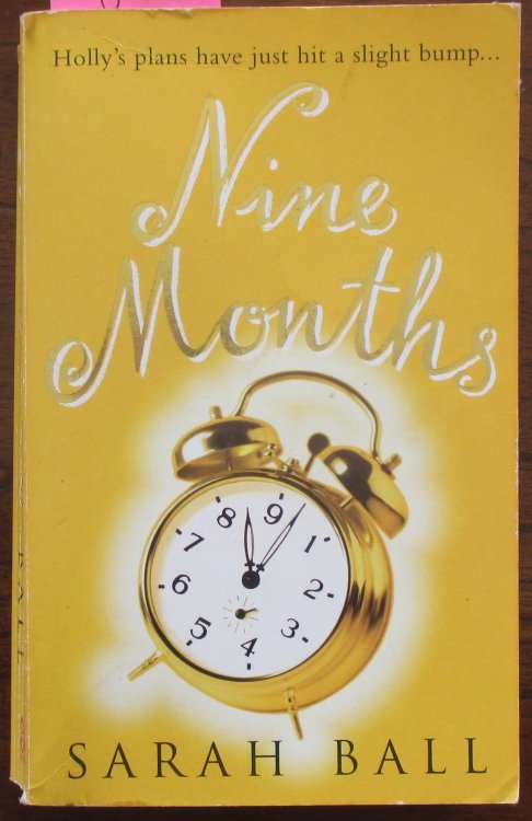 Nine Months