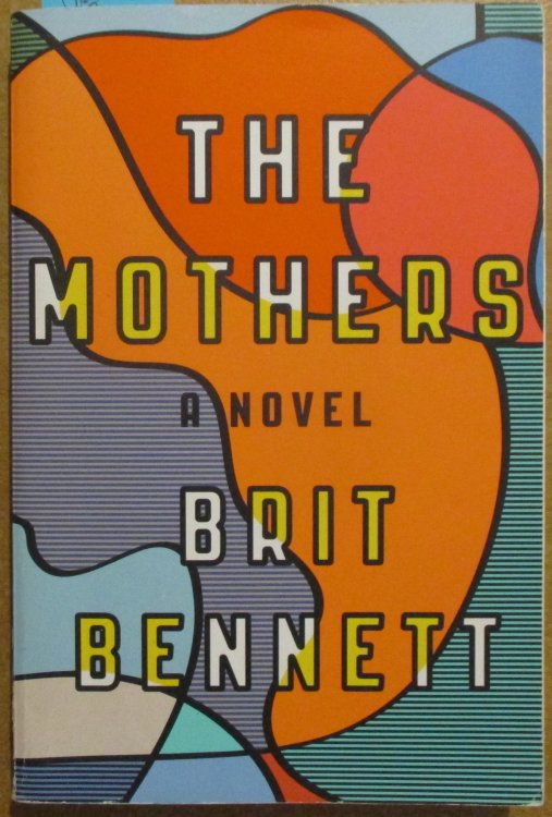 Mothers, The
