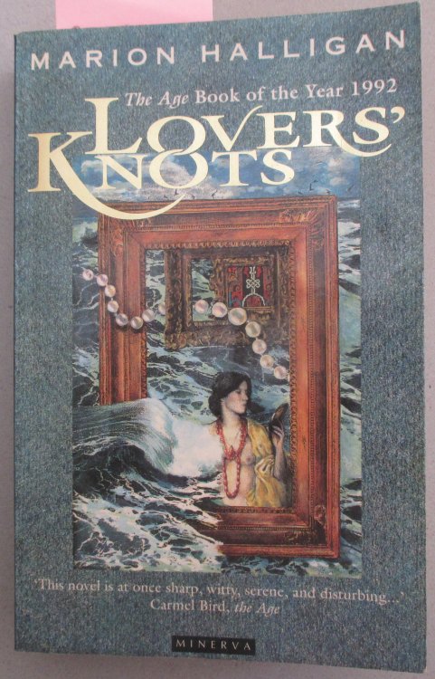 Lovers' Knots