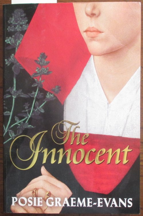 Innocent, The