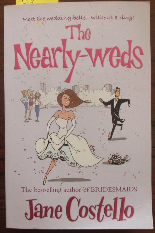Nearly-Weds, The