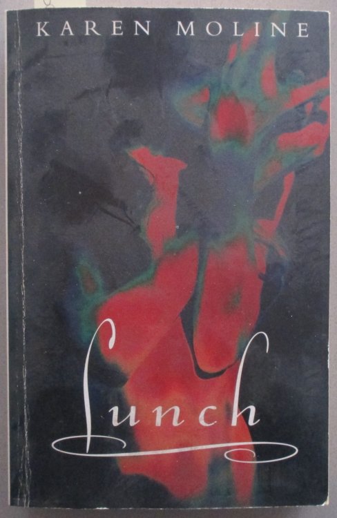 Lunch