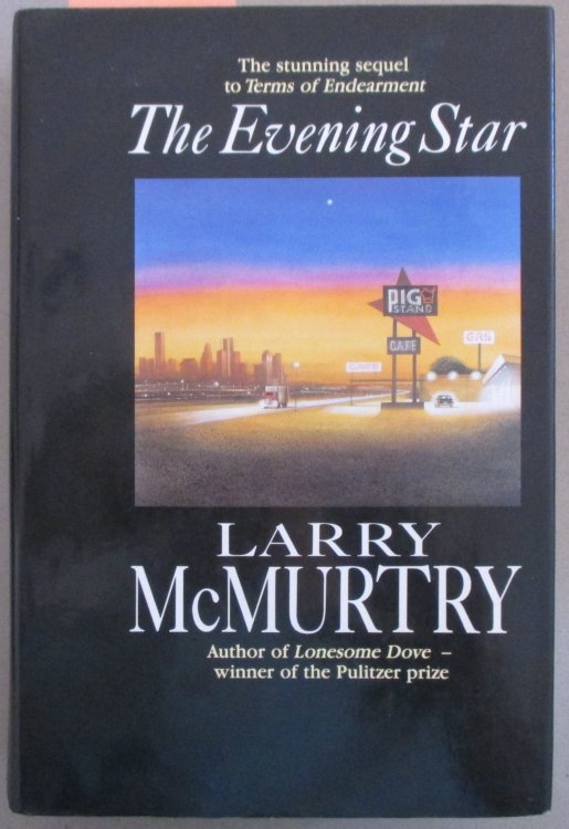 Evening Star, The