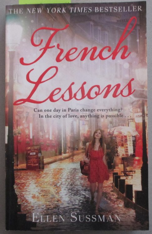 French Lessons