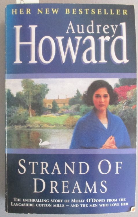 Strand of Dreams