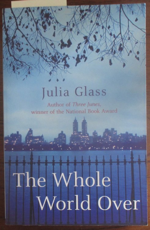 Whole World Over, The