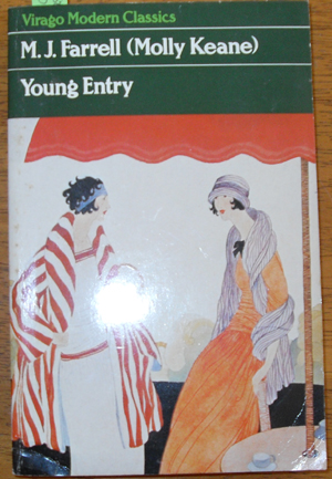 Young Entry