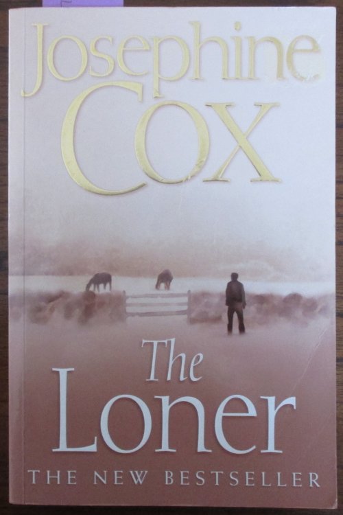 Loner, The