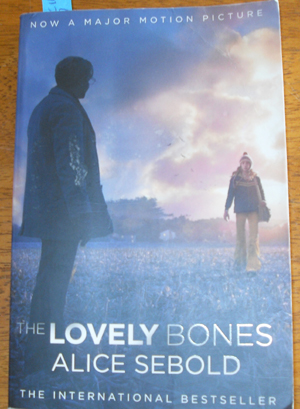 Lovely Bones, The