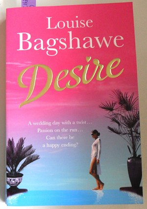Desire