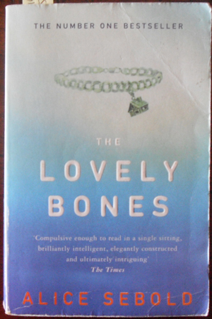 Lovely Bones, The