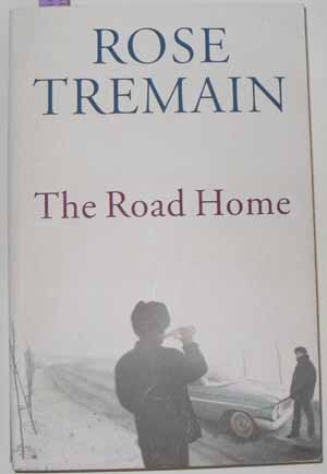 Road Home, The