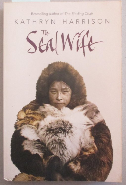 Seal Wife, The