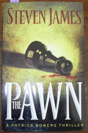 Pawn, The