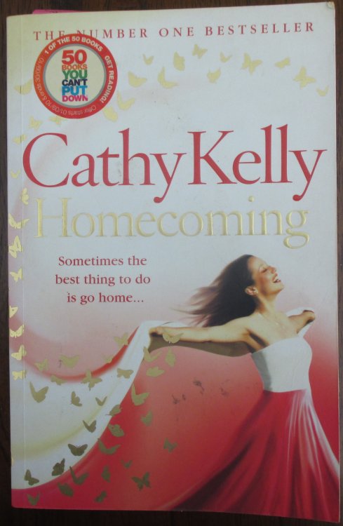 Homecoming