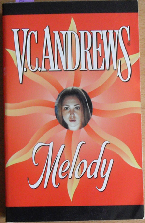 Melody