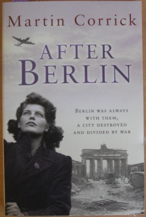 After Berlin