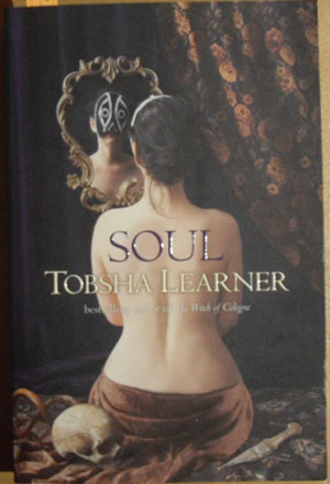 Soul
