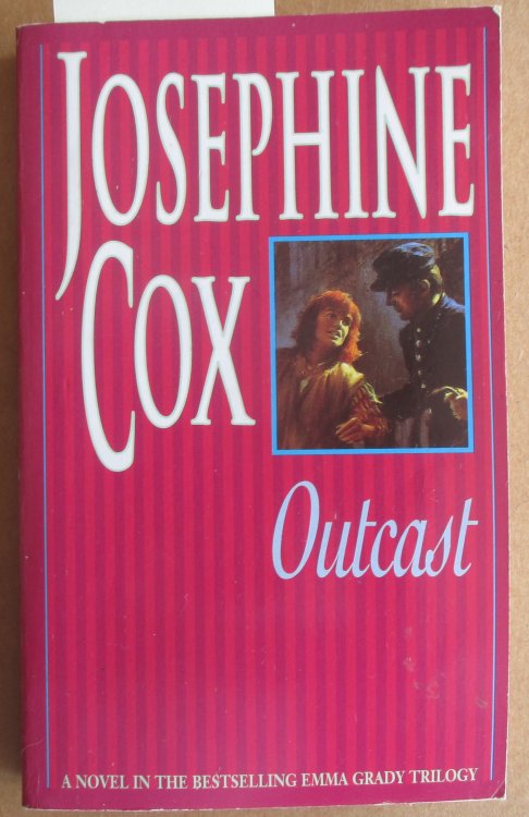 Outcast