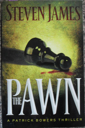 Pawn, The