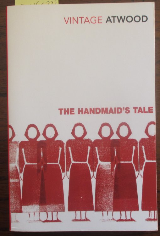 Handmaid's Tale, The