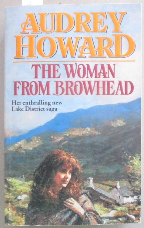 Woman from Browhead, The