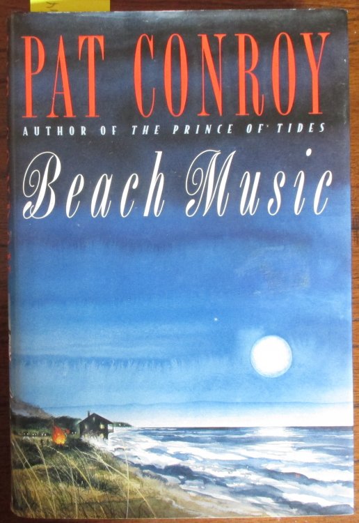 Beach Music