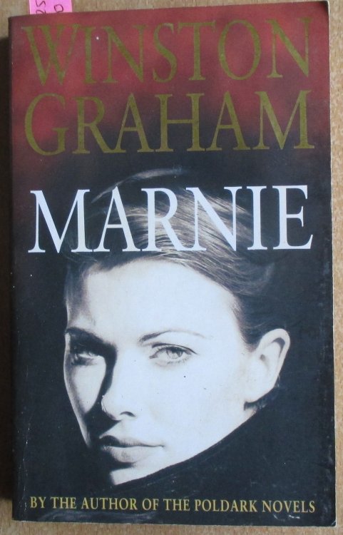 Marnie