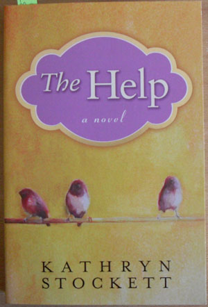 Help, The