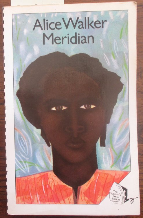Meridian
