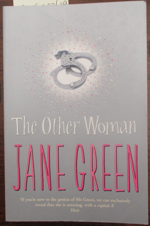 Other Woman, The