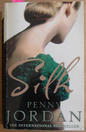 Silk