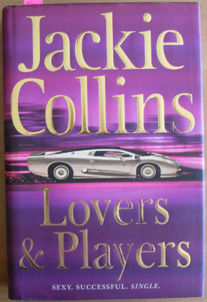 Lovers & Players