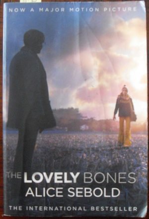Lovely Bones, The