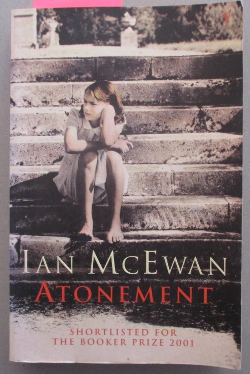 Atonement
