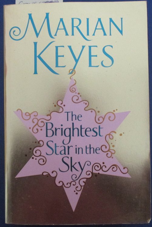 Brightest Star in the Sky, The