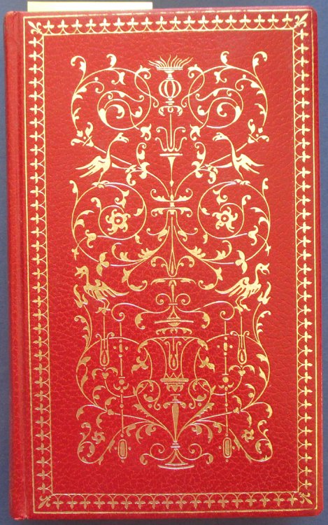 Fathers and Sons; and Liza