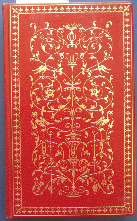 Captain's Daughter and Other Stories, The