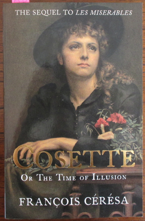 Cosette or the Time of Illusion