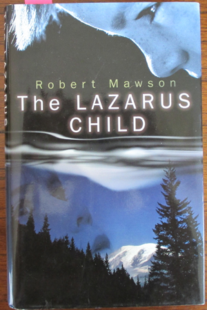 Lazarus Child, The