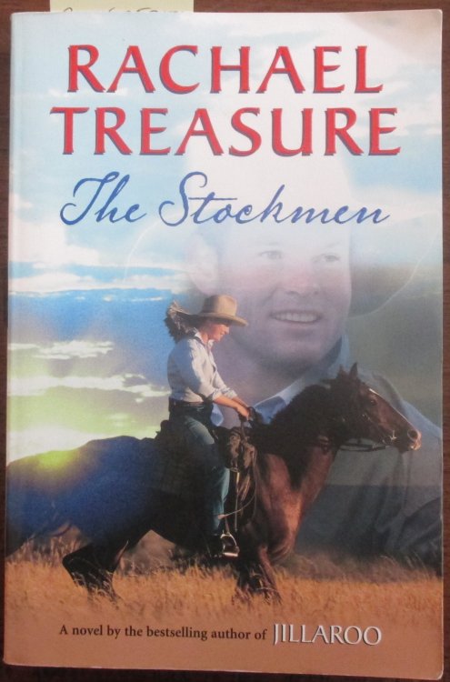 Stockmen, The