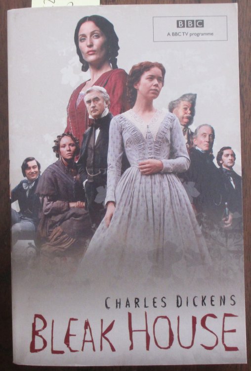Bleak House