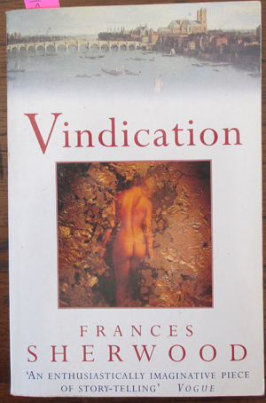 Vindication