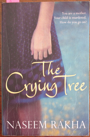Crying Tree, The