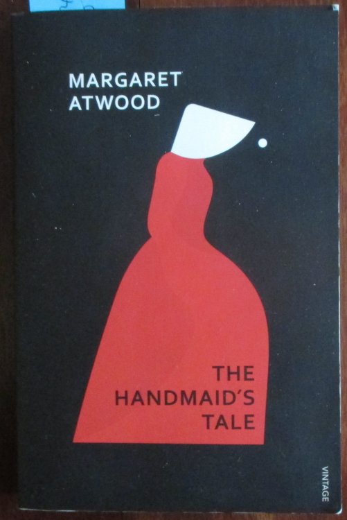 Handmaid's Tale, The