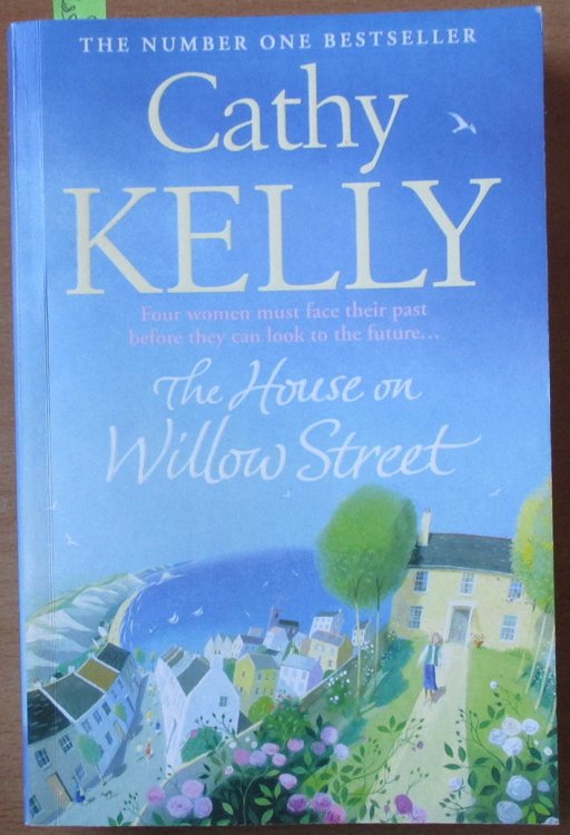 House on Willow Street, The